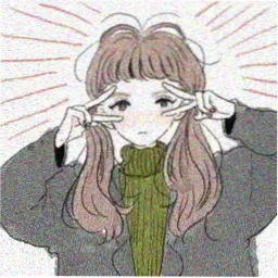 用户一只柚子的头像